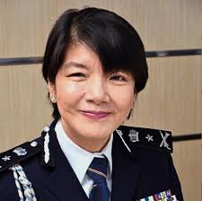 Aug 07, 2021 · jakim, hybrid celebration, maal hijrah, king, special message Cops Urged To Learn Mandarin Language Courses To Be Introduced The Star