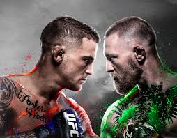 We may earn a commission through links on our site. Ufc 257 Live Stream How To Watch Poirier Vs Mcgregor On Espn Rolling Stone