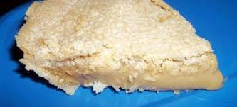 Recette Tarte Au Sucre Eagle Brand En 2020 Tarte Au Sucre Recette Recette Dessert