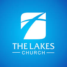 The Lakes Church Cairns Podcast Listen Reviews Charts