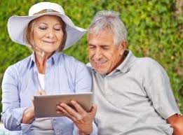 What are the steps towards buying life insurance? Life Insurance For Seniors Over 85 Years Old Should I Buy Now
