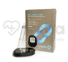 Maybe you would like to learn more about one of these? Glukomer Veri Q Heba Zdravotnicke Potreby Galanta