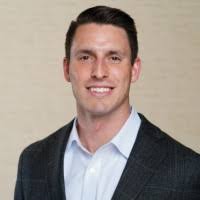 40+ "Winchell" profiles