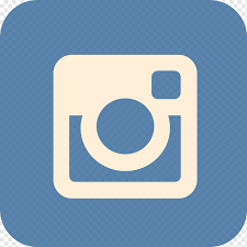 Maybe you would like to learn more about one of these? Instagram Followers Png Images Pngwing
