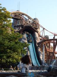 東海のテーマパーク・レジャーランドランキングTOP10 - じゃらんnet