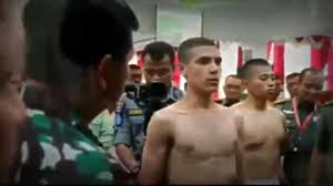 5,206 likes · 36 talking about this. Enzo Zenz Allie Taruna Akmil Keturunan Prancis Pintar Mengaji Nasional Tempo Co