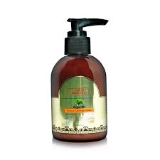 Hair oil and hair serum can sometimes seem interchangeable, but they're actually very different. Argan Oil Bouncy Curl Hair Cream 200ml Bloombee