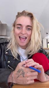 G FLIP Covers Taylor Swift 'Cruel Summer' Live at Party in the Paddock  2024!