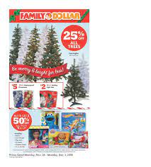 Family Dollar Weekly Ad Flyer August 22 August 28 2021 Jcdavila Com My Weekly Ad Journals In Us United States Family Dollar Christmas Decorations Dollar Tree Christmas