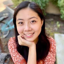 2021 Friends Scholarship Recipients