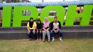 Mula bekerja di jab pertanian pada 06 mei 1983 di institut pertanian ayer hitam, johor sehingga sekarang. Www Sssjun Blogspot Com Hari Pendaftaran Aizat Di Institut Pertanian Ayer Hitam 21 22 Mei 2016