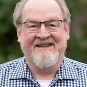 Metts Family Obituaries