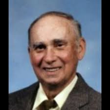 Robert F. Chouinard Obituary October 3, 2007