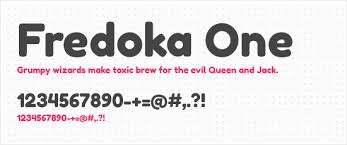 24 Rounded Fonts That You Can Download For Free Jayhan Loves Design Japan Free Font Free Fonts 1001 free fonts offers a huge selection of free fonts.