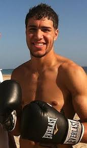 Mapa de alojamientos en colón imágenes de colón. Prichard Colon Wikipedia