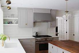 Shiplap Cape Centerline Design Baths Interior Kitchen And Bath Remodeling Kitchen And Bath