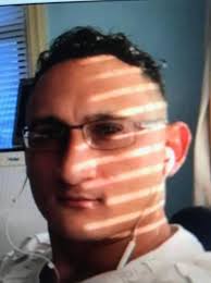 Suspect in 2020 fatal Stamford stabbing arrested in Houston after 14 months 