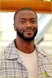 Noah Centineo & Quintessa Swindell Attend 'Black Adam' Photo Call in L.A.:  Photo 1358862