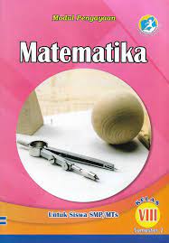 Maybe you would like to learn more about one of these? Buku Lks Matematika Kelas 8 Semester 2 Kurikulum 2013 Lazada Indonesia