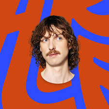 Vrijdag 7 maart 2025: AKF