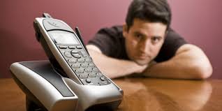 Not Hearing From Employers About Your Applications Here S Why Flexjobs