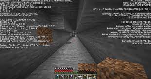 0/20 players • last ping in 11 hours. Fhtpz 70njk21m