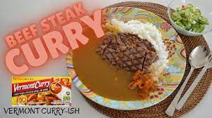 We did not find results for: Beef Steak Curry And Rice Recipe Japanese Vermont Curry Style Ep212 Youtube