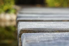 Finde diesen pin und vieles mehr auf bahçe von nazmiye ketenci. Die Gartenplanung In Der Gartengestaltung Der Service Gartner Gartengestaltung Gartenpflege In Salzburg Umgebung Flachgau Und Mondseeland