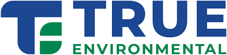 True Environmental