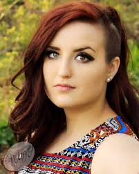 Tammy Warner Photography