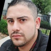 10+ "Luis Stephens" profiles