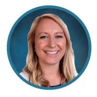 Jackie Fitzgerald Email & Phone Number