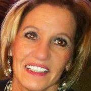 Sharon Jeffrey (slimninny)