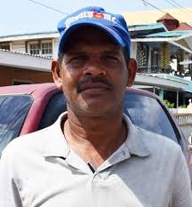 Exciting softball action set for Lusignan today