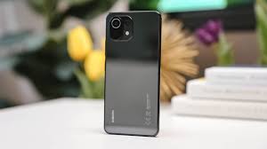 After i updated my mi 11 lite 5g to miui 12.5, black backgrounds started to not always show true blacks, switching back and forth between a very dark gray and true black. Xiaomi Mi 11 Lite Price And Availability In The Philippines Gadgetmatch