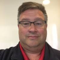 Don Mcmaster's Instagram, Twitter & Facebook