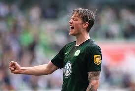 Wout weghorst was born on 7 august 1992 in borne and plays for vfl wolfsburg. Best Signings 2018 19 The Shrewdest Pieces Of Business Across Europe S Top Divisions This Year Sports Illustrated