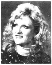 Glenn Spaeth's Instagram, Twitter & Facebook