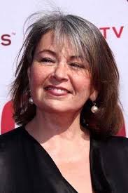 10 Celebrities Who Own Farms Roseanne Barr Farms Com