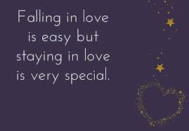 Berikut adalah beberapa kumpulan kata kata so sweet buat pacar tersayang. So Sweet Kata Kata Romantis Buat Pacar Tersayang Singkat