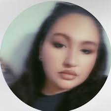 Dakota (DJ) Winters (@dakota.wintersss)