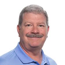 Local Medicare Agents in Shepherdstown WV