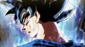 Infinite world (ドラゴンボールz インフィニットワールド, doragon bōru zetto infinitto wārudo) is a fighting video game for the playstation 2 based on the anime and manga series dragon ball, and is an expansion title of the 2004 video game dragon ball z: Goku Turning Super Saiyan God Gif Novocom Top
