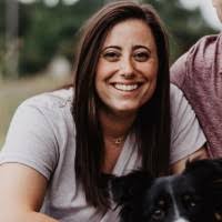 40+ "Erin Blevins" profiles