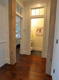 All can be ordered with custom or stock trim, and our turnkey division can install them for you. Pin On For The Home