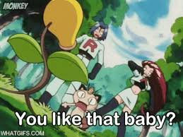 View, download, rate, and comment on 77667 anime gifs. Funny Anime Gifs Primo Gif Latest Animated Gifs