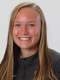 2020 Cross Country Roster