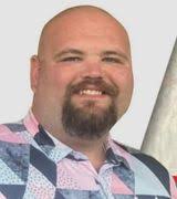 139 Everett Bird Ln, Rutledge, TN 37861