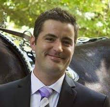 Obituary for Andrew (Drew) Scott Wilson