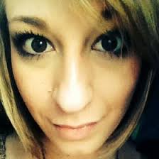 Danielle Giordano (danielle1o23)